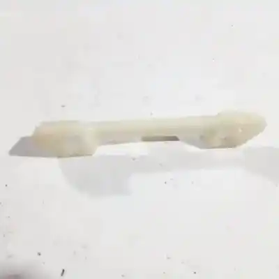 Piesă de schimb auto la mâna a doua plastice pentru volkswagen passat b6 (3c2) 2.0 tdi referințe oem iam 1k0858685