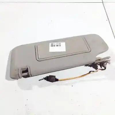 Автозапчасти б/у левая зона за OPEL INSIGNIA A (G09) 2.0 CDTI (68) ссылки OEM IAM   