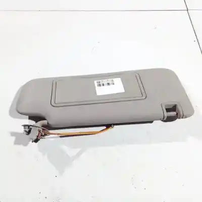 Автозапчасти б/у левая зона за OPEL INSIGNIA A (G09) 2.0 CDTI (68) ссылки OEM IAM   