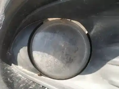 Автозапчасти б/у правая противотуманная фара за dodge journey 2.0 16v crd cat ссылки oem iam   