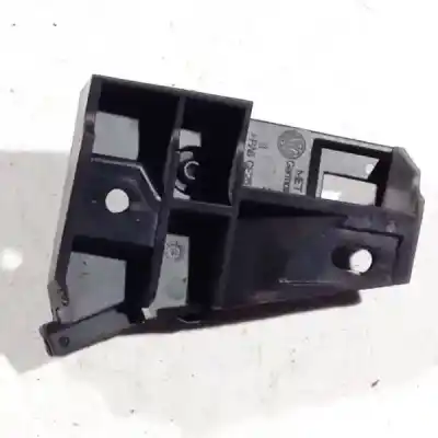 Piesă de schimb auto la mâna a doua plastice pentru volkswagen passat b6 (3c2) 2.0 tdi referințe oem iam 1k1823633