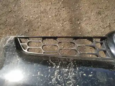Автозапчасти б/у передняя решетка за mazda cx-7 (er) 2.3 cat ссылки oem iam   