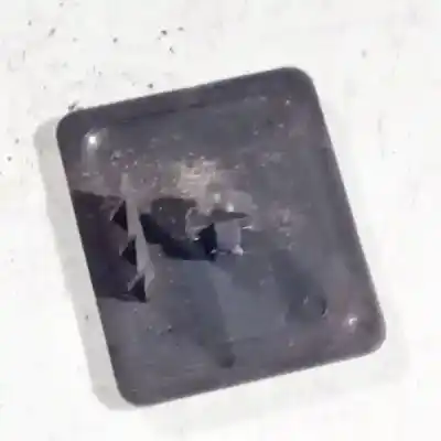 Pezzo di ricambio per auto di seconda mano plastica per opel zafira b 1.9 cdti riferimenti oem iam   