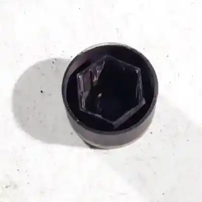 Автозапчасти б/у пластик за citroen c5, ii 2008.02 - 2011.01 2.0 hdi 103kw 2009.04 - 2011.01 ссылки oem iam   