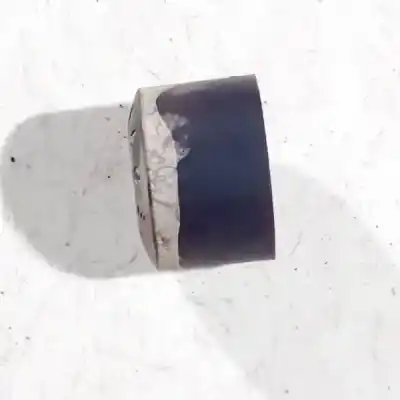 Автозапчасти б/у пластик за citroen c5, ii 2008.02 - 2011.01 2.0 hdi 103kw 2009.04 - 2011.01 ссылки oem iam   