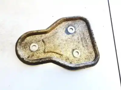 Second-hand car spare part plastics for ford galaxy (ca1) 2.0 tdci cat oem iam references 6g912b636ab