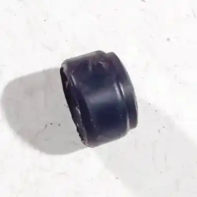 Автозапчасти б/у пластик за citroen c5, ii 2008.02 - 2011.01 2.0 hdi 103kw 2009.04 - 2011.01 ссылки oem iam   