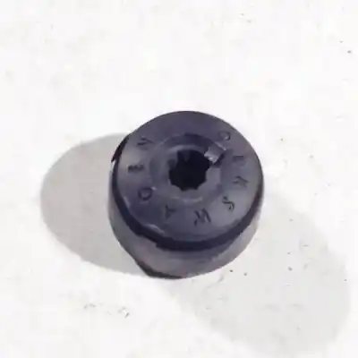 Автозапчасти б/у пластик за citroen c5, ii 2008.02 - 2011.01 2.0 hdi 103kw 2009.04 - 2011.01 ссылки oem iam 