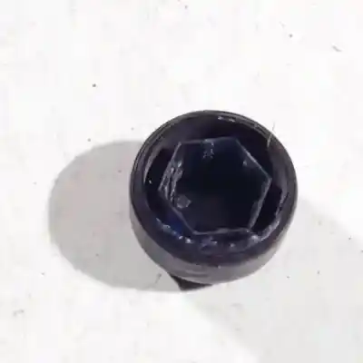 Автозапчасти б/у пластик за citroen c5, ii 2008.02 - 2011.01 2.0 hdi 103kw 2009.04 - 2011.01 ссылки oem iam   