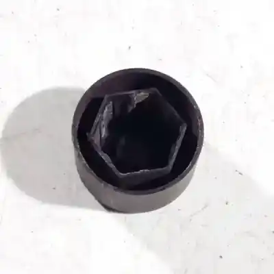 Автозапчастина б/у пластикler для citroen c5, ii 2008.02 - 2011.01 2.0 hdi 103kw 2009.04 - 2011.01 посилання на oem iam   