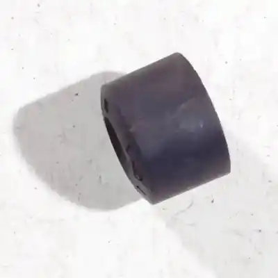 Автозапчастина б/у пластикler для citroen c5, ii 2008.02 - 2011.01 2.0 hdi 103kw 2009.04 - 2011.01 посилання на oem iam   