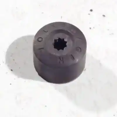 Автозапчасти б/у пластик за citroen c5, ii 2008.02 - 2011.01 2.0 hdi 103kw 2009.04 - 2011.01 ссылки oem iam 