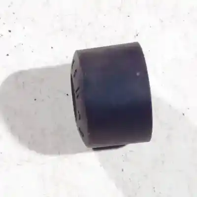 Автозапчастина б/у пластикler для citroen c5, ii 2008.02 - 2011.01 2.0 hdi 103kw 2009.04 - 2011.01 посилання на oem iam   