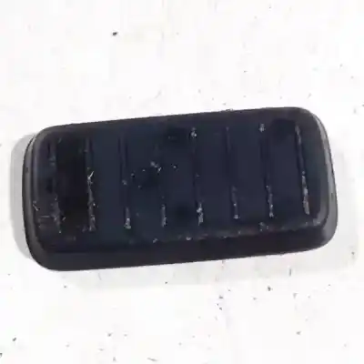 Автозапчасти б/у пластик за citroen c5, ii 2008.02 - 2011.01 2.0 hdi 103kw 2009.04 - 2011.01 ссылки oem iam   