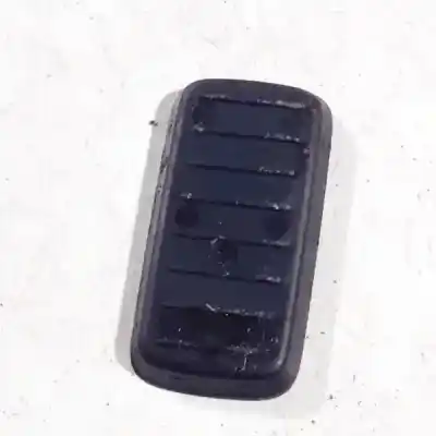 Автозапчасти б/у пластик за citroen c5, ii 2008.02 - 2011.01 2.0 hdi 103kw 2009.04 - 2011.01 ссылки oem iam   