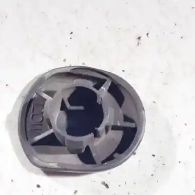 Pezzo di ricambio per auto di seconda mano plastica per renault megane 1.5 dci k9k j8 riferimenti oem iam   