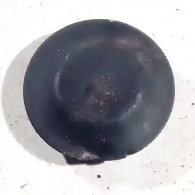 Peça sobressalente para automóvel em segunda mão plásticos por renault megane 1.5 dci k9k j8 referências oem iam 