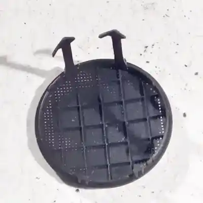 Second-hand car spare part plastics for renault megane 1.5 dci k9k j8 oem iam references   