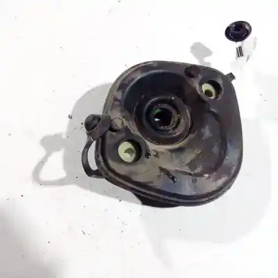 Автозапчасти б/у пластик за citroen c5, ii 2008.02 - 2011.01 2.0 hdi 103kw 2009.04 - 2011.01 ссылки oem iam 9658272880  