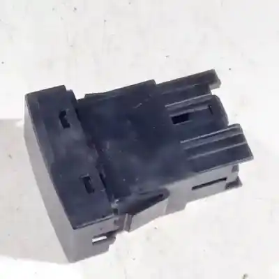 Pezzo di ricambio per auto di seconda mano plastica per mazda 2 lim. (de) 1.4 diesel cat riferimenti oem iam d65155225  03750395