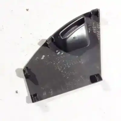 Pezzo di ricambio per auto di seconda mano plastica per mazda 2 lim. (de) 1.4 diesel cat riferimenti oem iam d65155551  k4366