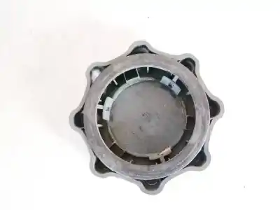 Автозапчастина б/у пластикler для seat toledo (1m2) 1.9 tdi посилання на oem iam 1j0881671f  