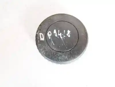 Peça sobressalente para automóvel em segunda mão plásticos por audi tt (8j3/8j9) 2.0 16v tfsi referências oem iam 8p0881671