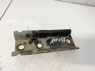 Автозапчасти б/у пластик за citroen c5, ii 2008.02 - 2011.01 2.0 hdi 103kw 2009.04 - 2011.01 ссылки oem iam   