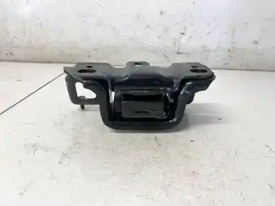 Автозапчастина б/у підтримка двигуна для MAZDA 2 LIM. (DE) 1.4 Diesel CAT Посилання на OEM IAM   