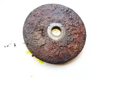 Second-hand car spare part plastics for ford galaxy (ca1) 2.0 tdci cat oem iam references 