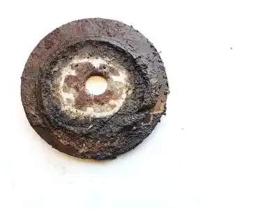 Second-hand car spare part plastics for ford galaxy (ca1) 2.0 tdci cat oem iam references 