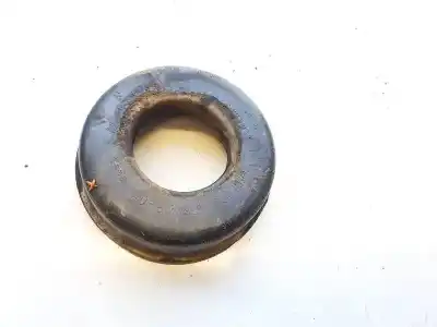 Pezzo di ricambio per auto di seconda mano ammortizzatore anteriore per bmw x1 (e84) sdrive 18d riferimenti oem iam 3353676441903  33536764419-03