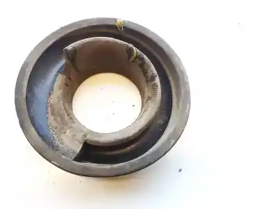 Pezzo di ricambio per auto di seconda mano ammortizzatore anteriore per bmw x1 (e84) sdrive 18d riferimenti oem iam 3353676441903