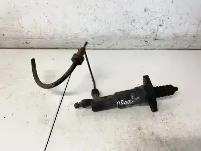 Second-hand car spare part clutch cylinder for mitsubishi colt cz3 berl. 5 (z30a) 1.3 (z35a. z33a. z34a) oem iam references a4542570379