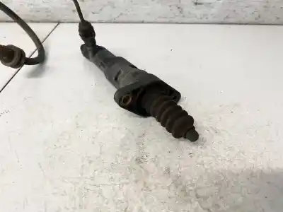 Second-hand car spare part clutch cylinder for mitsubishi colt cz3 berl. 5 (z30a) 1.3 (z35a. z33a. z34a) oem iam references a4542570379  