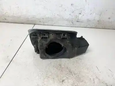 Автозапчасти б/у крышка бензобака за citroen c5, ii 2008.02 - 2011.01 2.0 hdi 103kw 2009.04 - 2011.01 ссылки oem iam   