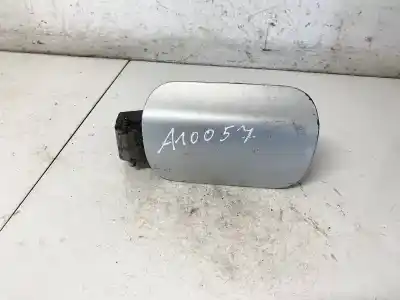 Автозапчасти б/у крышка бензобака за citroen c5, ii 2008.02 - 2011.01 2.0 hdi 103kw 2009.04 - 2011.01 ссылки oem iam 