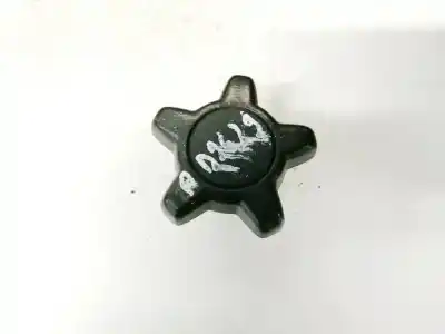 Pezzo di ricambio per auto di seconda mano plastica per volvo v50 (545) 2.0 d riferimenti oem iam 08613313