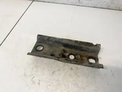 Автозапчастина б/у пластикler для citroen c5, ii 2008.02 - 2011.01 2.0 hdi 103kw 2009.04 - 2011.01 посилання на oem iam   