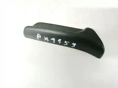 Second-hand car spare part plastics for honda accord vii (cl, cn) 2.0 (cl7) oem iam references 