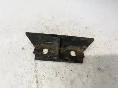 Second-hand car spare part plastics for kia sorento 2.5 crdi ex oem iam references   