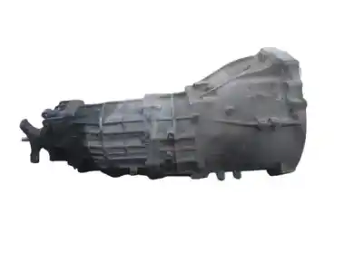 Pezzo di ricambio per auto di seconda mano riduttore per lexus is, ii 2005.10 - 2013.03 2.2d 130kw 2005.10 - 2013.03 riferimenti oem iam   