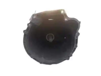 Pezzo di ricambio per auto di seconda mano Riduttore per LEXUS IS, II 2005.10 - 2013.03 2.2D 130KW 2005.10 - 2013.03 Riferimenti OEM IAM   