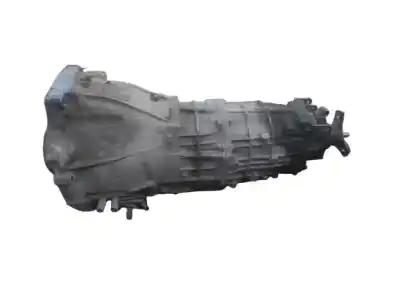 Pezzo di ricambio per auto di seconda mano riduttore per lexus is, ii 2005.10 - 2013.03 2.2d 130kw 2005.10 - 2013.03 riferimenti oem iam   