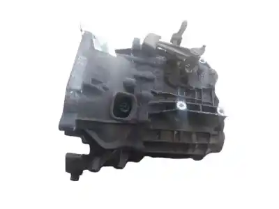 Автозапчасти б/у коробка передач за ford focus c-max (cap) 1.8 16v cat ссылки oem iam 3m5r7002xc  