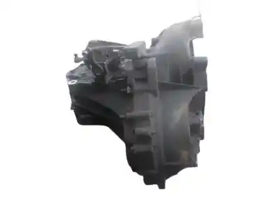 Автозапчасти б/у коробка передач за ford focus c-max (cap) 1.8 16v cat ссылки oem iam 3m5r7002xc  