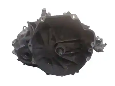 Second-hand car spare part gearbox for honda accord vii (cl, cn) 2.0 (cl7) oem iam references gyl3