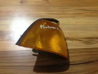 Pezzo di ricambio per auto di seconda mano PILOTA ANTERIORE DESTRO per BMW 3-SERIES, E36 1990.09 - 1998.02  Riferimenti OEM IAM 1387044  