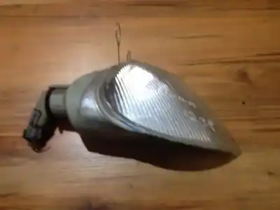 Peça sobressalente para automóvel em segunda mão  por RENAULT LAGUNA (B56)  Referências OEM IAM 7700820127  