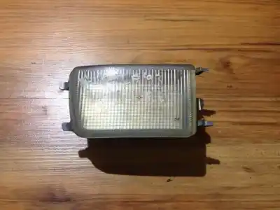 İkinci el araba yedek parçası SAG ÖN PILOT için VOLKSWAGEN GOLF III (1H1)  OEM IAM referansları 1H0953156A  